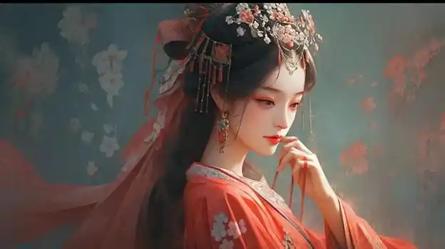 千度影院 热映光影 电影精选横幅